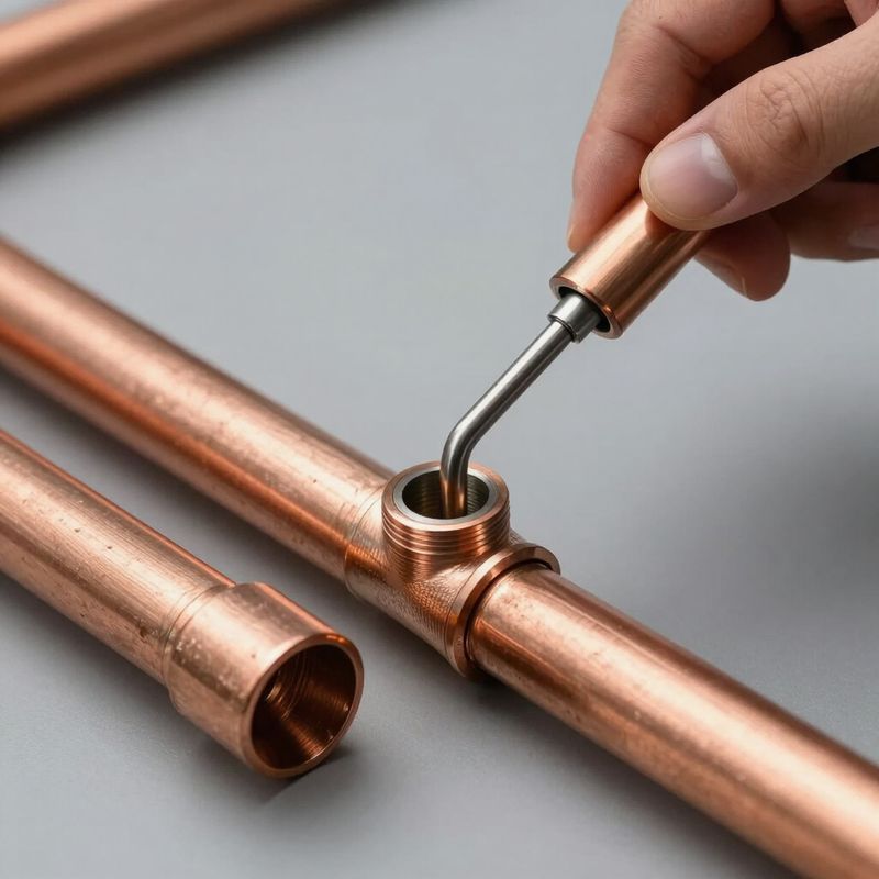 Sewer & Pipe Services in Eureka